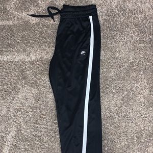 Men’s Nike sweatpants